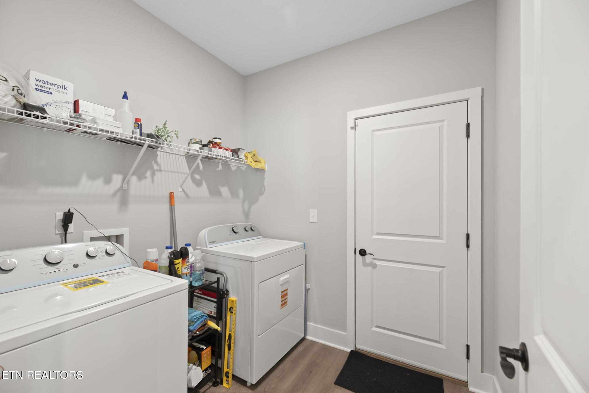 200 Queenberry Street Oak Ridge, TN 37830 - Photo 15 of 50 15-web-or-mls-Qnsbrry200 (39)