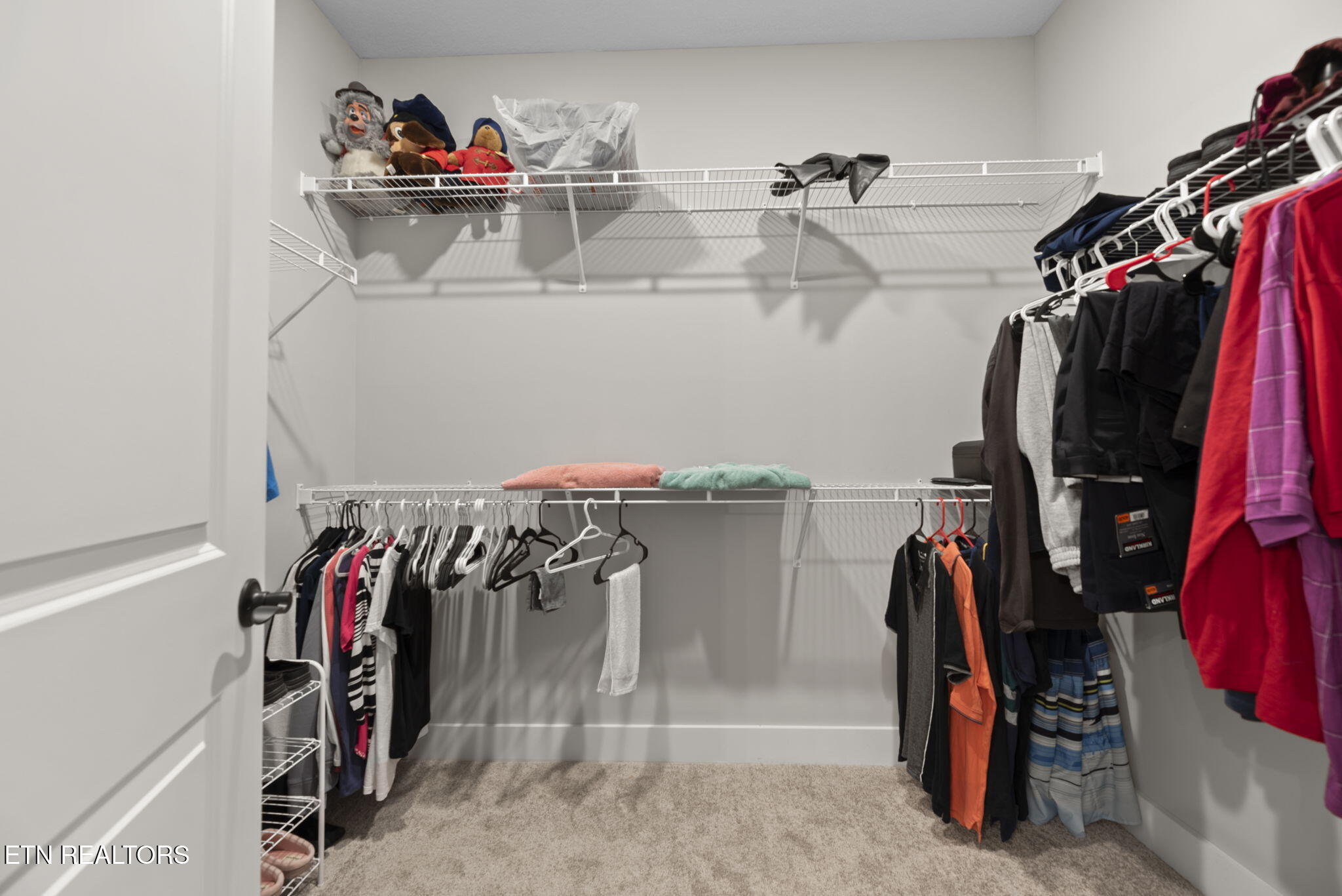 200 Queenberry Street Oak Ridge, TN 37830 - Photo 20 of 50 20-web-or-mls-Qnsbrry200 (72)