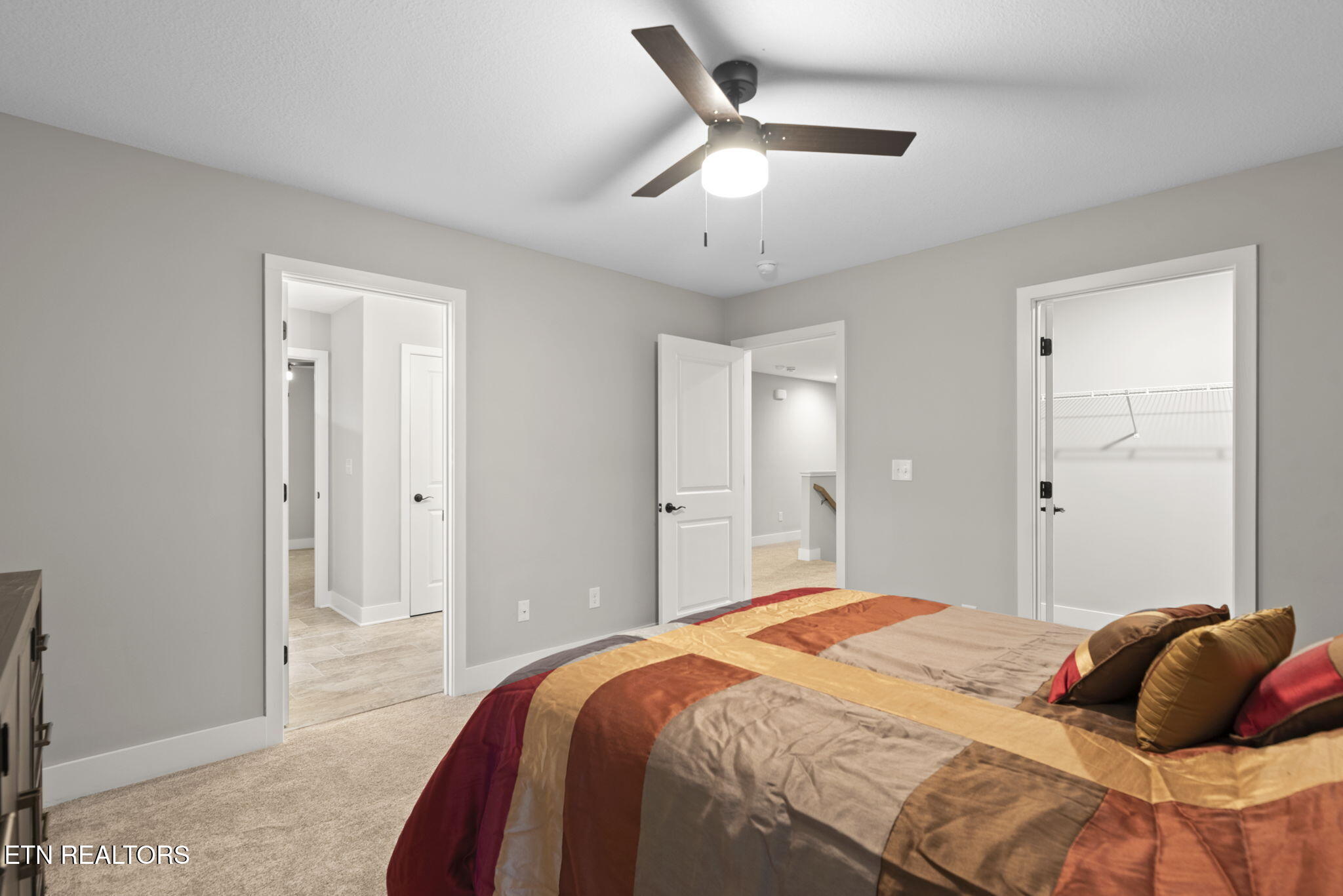 200 Queenberry Street Oak Ridge, TN 37830 - Photo 23 of 50 23-web-or-mls-Qnsbrry200 (90)