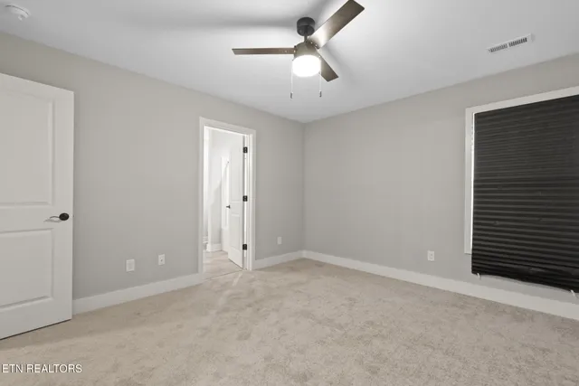 $524,900 | 200 Queenberry Street, Oak Ridge, TN 37830