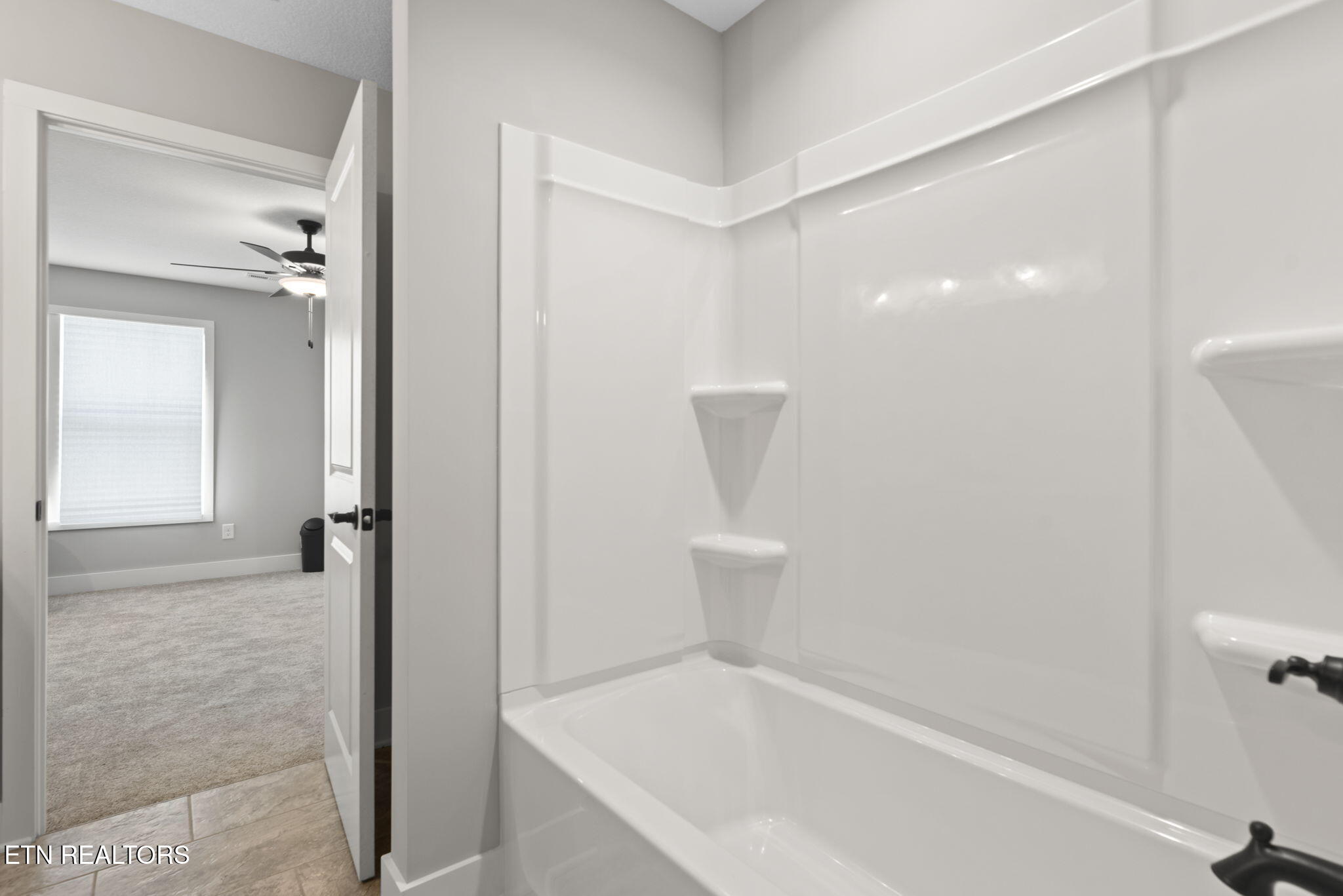 200 Queenberry Street Oak Ridge, TN 37830 - Photo 30 of 50 30-web-or-mls-Qnsbrry200 (111)