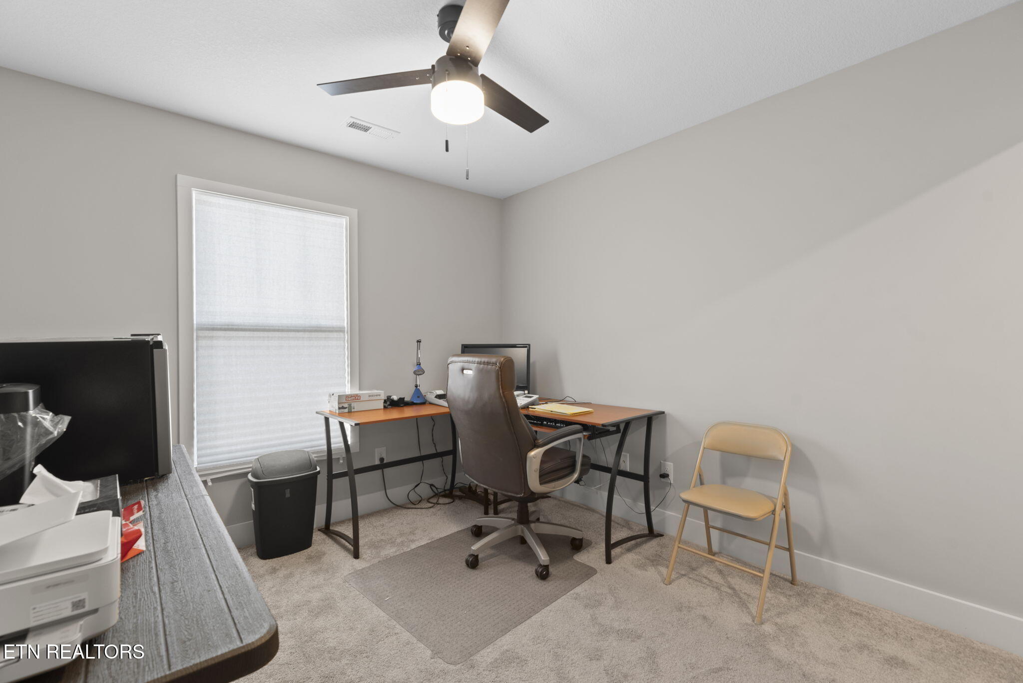 200 Queenberry Street Oak Ridge, TN 37830 - Photo 34 of 50 34-web-or-mls-Qnsbrry200 (123)