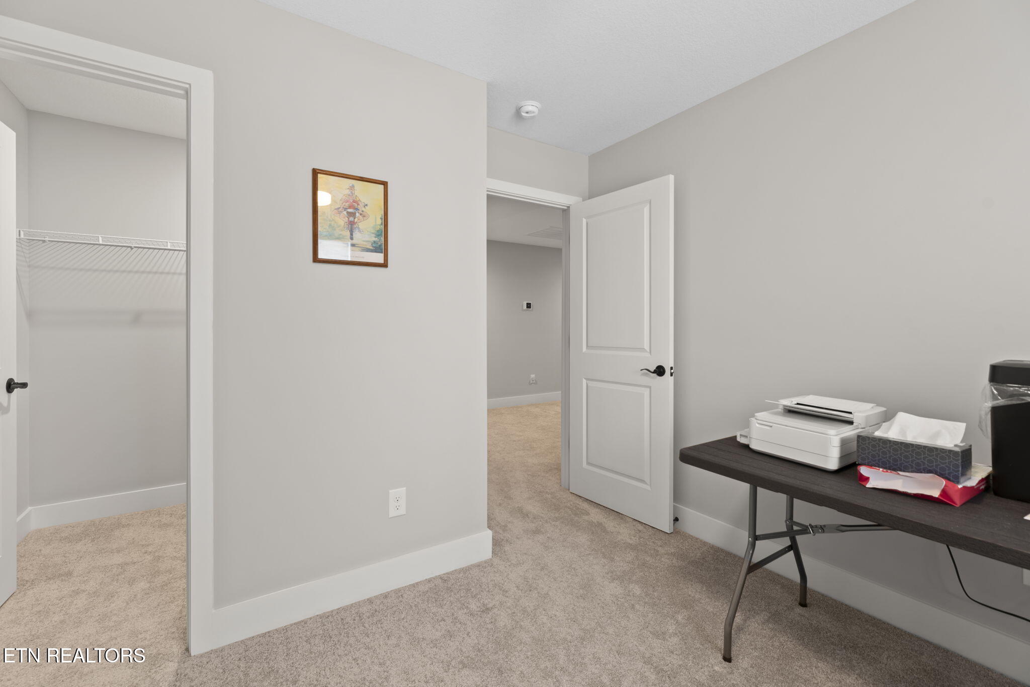 200 Queenberry Street Oak Ridge, TN 37830 - Photo 35 of 50 35-web-or-mls-Qnsbrry200 (126)