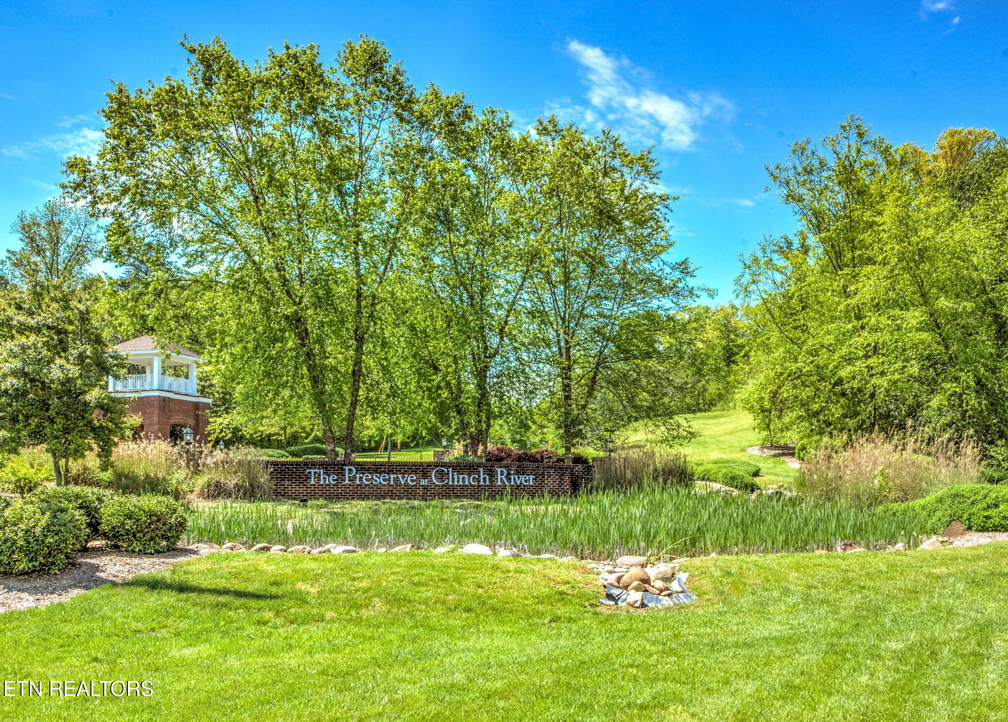 200 Queenberry Street Oak Ridge, TN 37830 - Photo 36 of 50 40-web-or-mls-ThePreserve-42