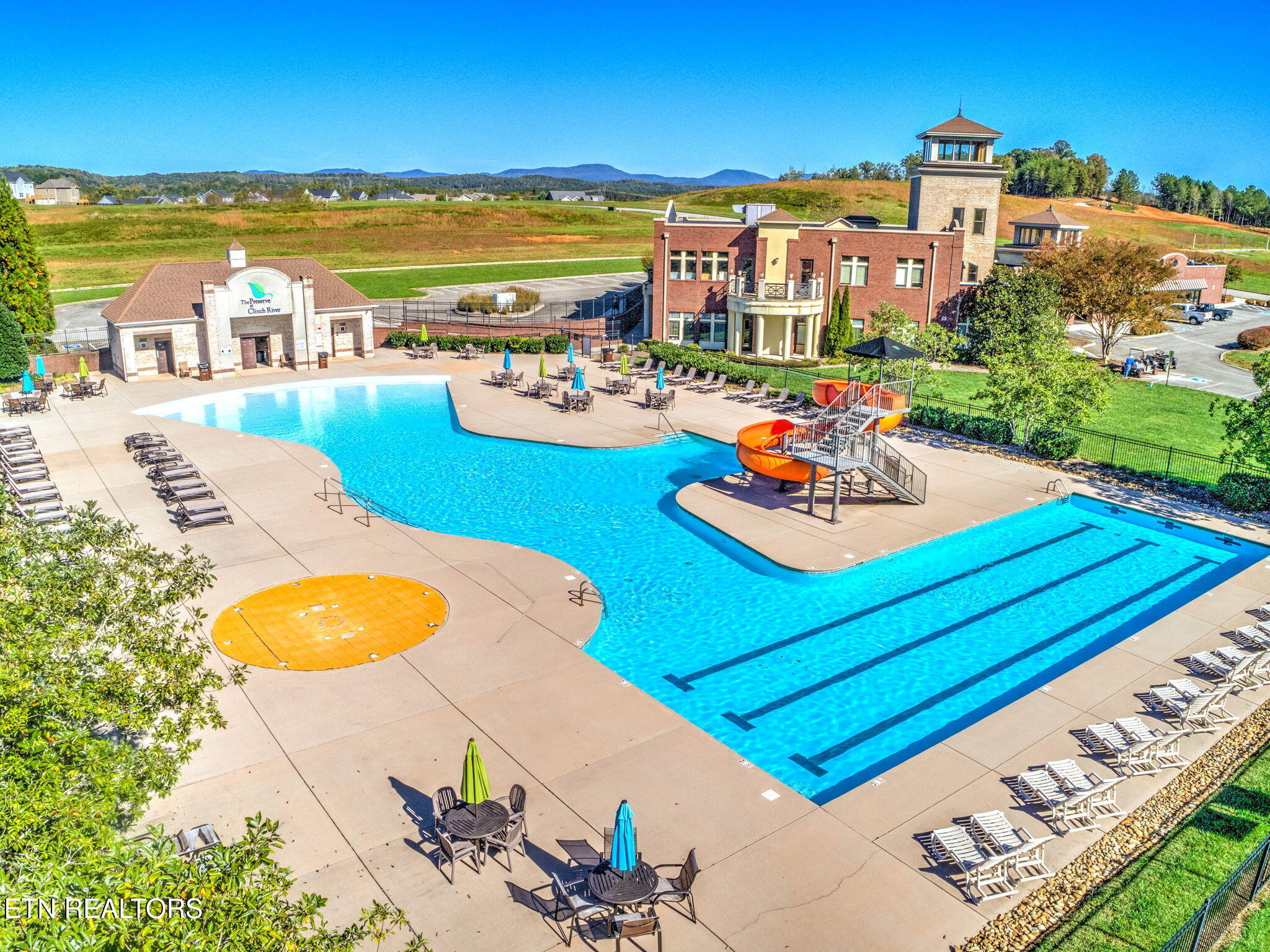 200 Queenberry Street Oak Ridge, TN 37830 - Photo 39 of 50 43-web-or-mls-ThePreserve-100