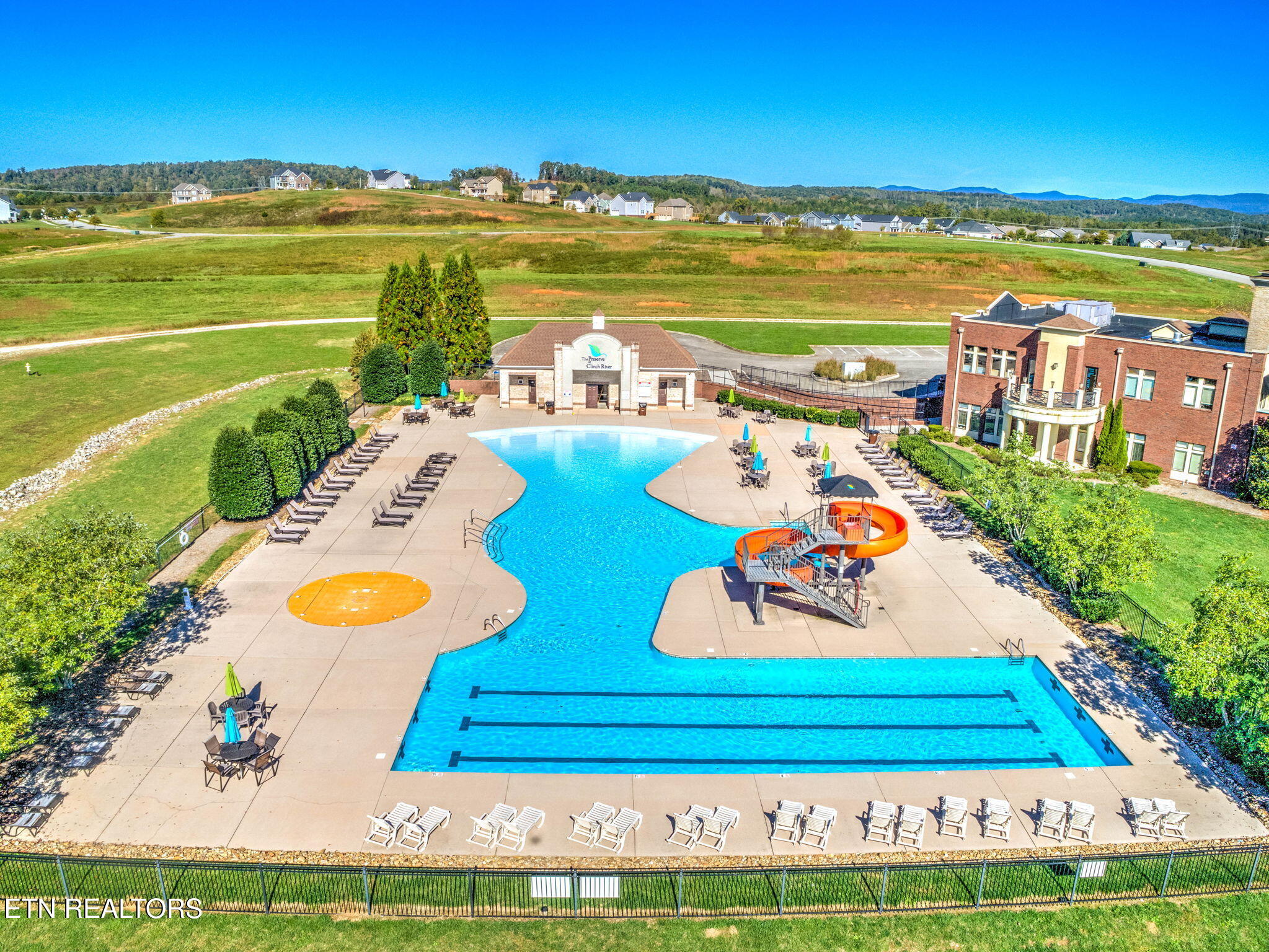 200 Queenberry Street Oak Ridge, TN 37830 - Photo 40 of 50 44-web-or-mls-ThePreserve-5-2