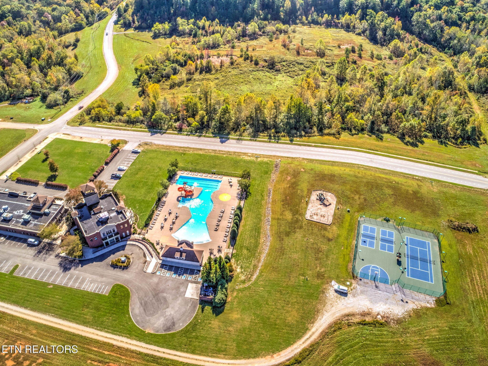 200 Queenberry Street Oak Ridge, TN 37830 - Photo 43 of 50 47-web-or-mls-ThePreserve-90