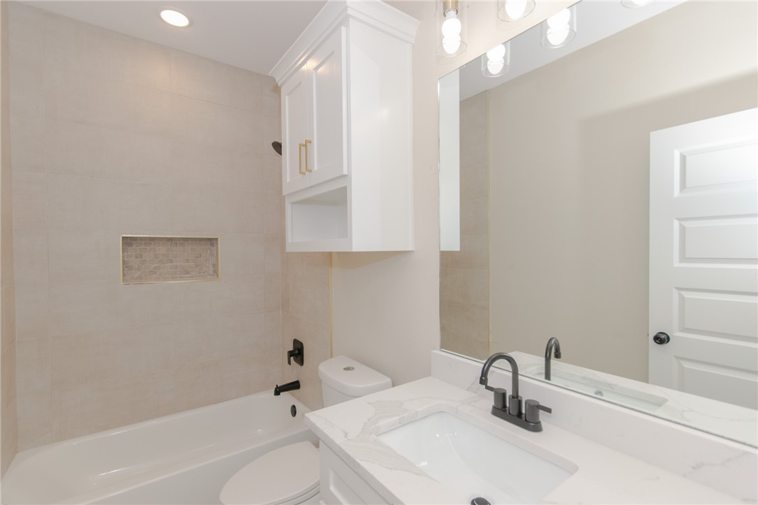 3009 St Eustatius Corpus Christi, TX 78418 - Photo 16 of 20