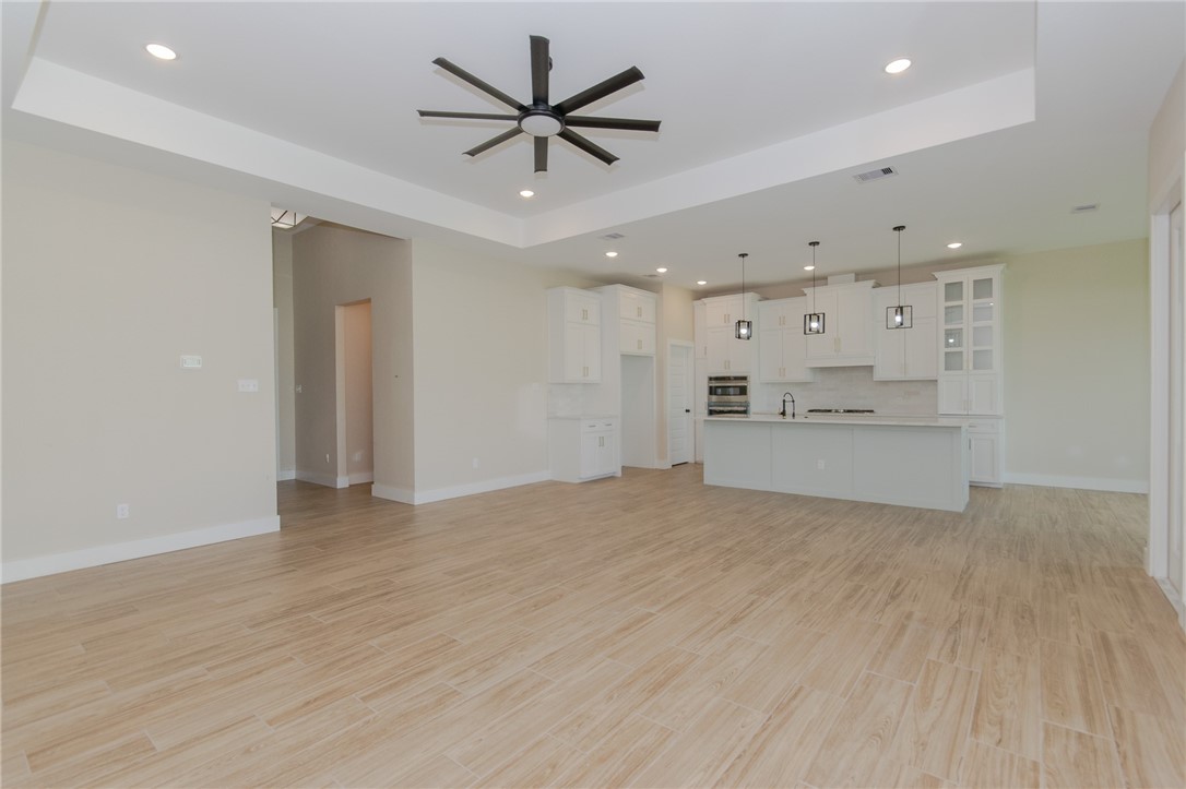 3009 St Eustatius Corpus Christi, TX 78418 - Photo 3 of 20