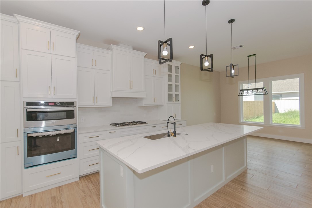 3009 St Eustatius Corpus Christi, TX 78418 - Photo 5 of 20