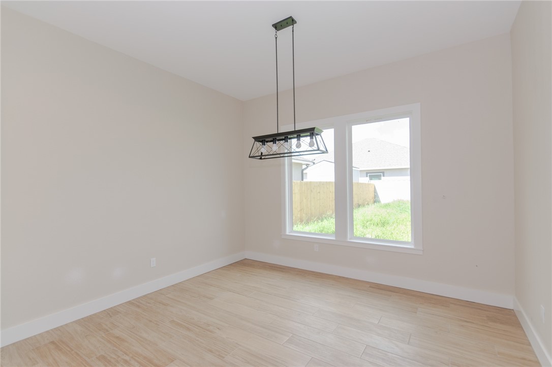 3009 St Eustatius Corpus Christi, TX 78418 - Photo 6 of 20