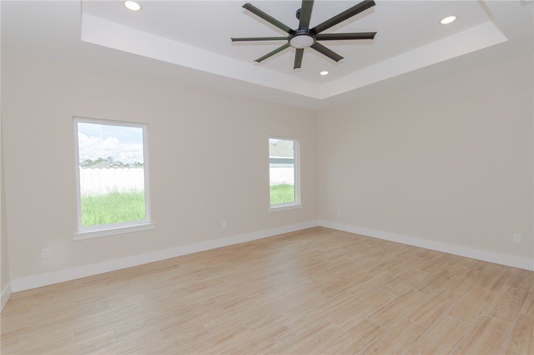 3009 St Eustatius Corpus Christi, TX 78418 - Photo 7 of 20