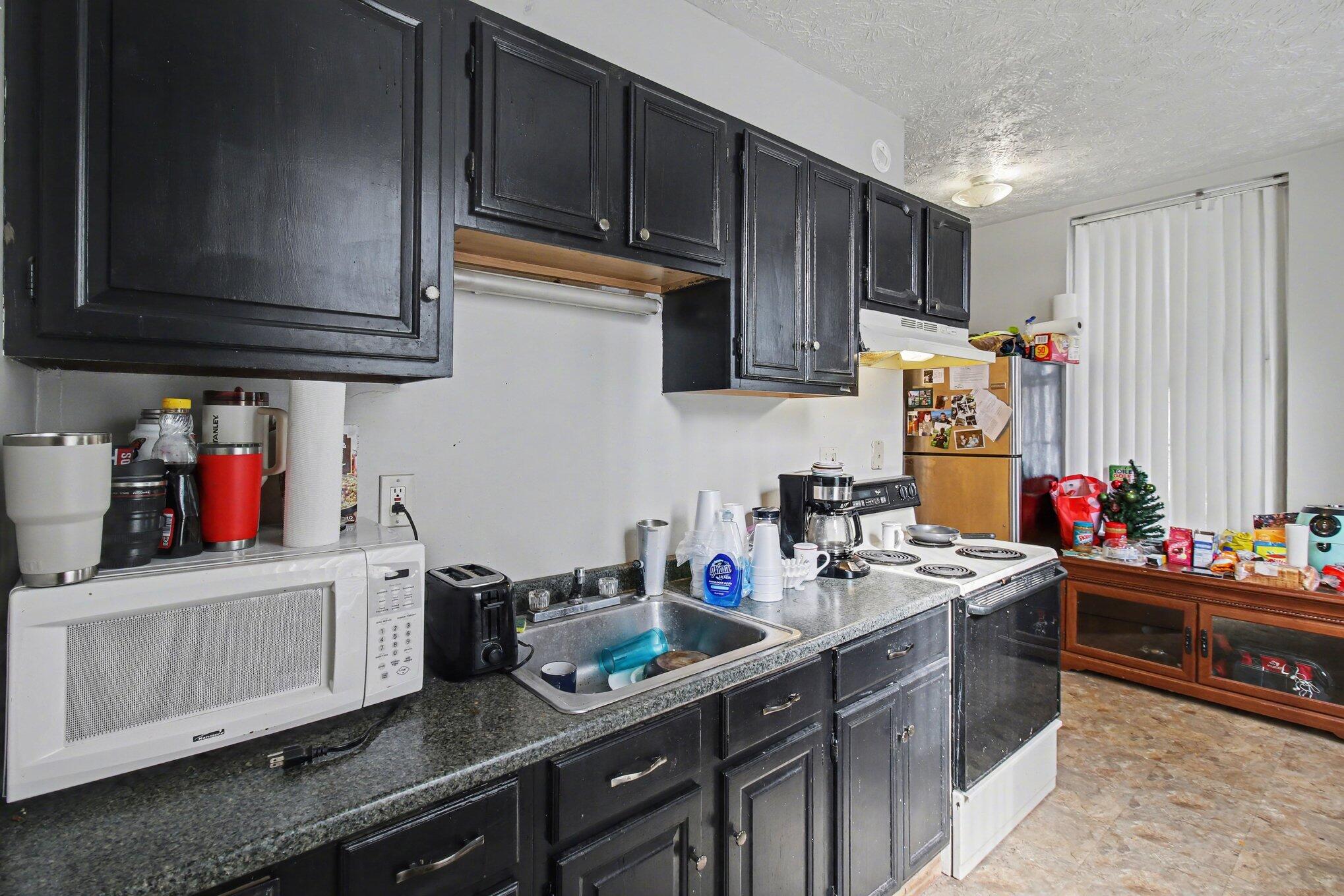 802 Philadelphia Street Covington, KY 41011 - Photo 13 of 30