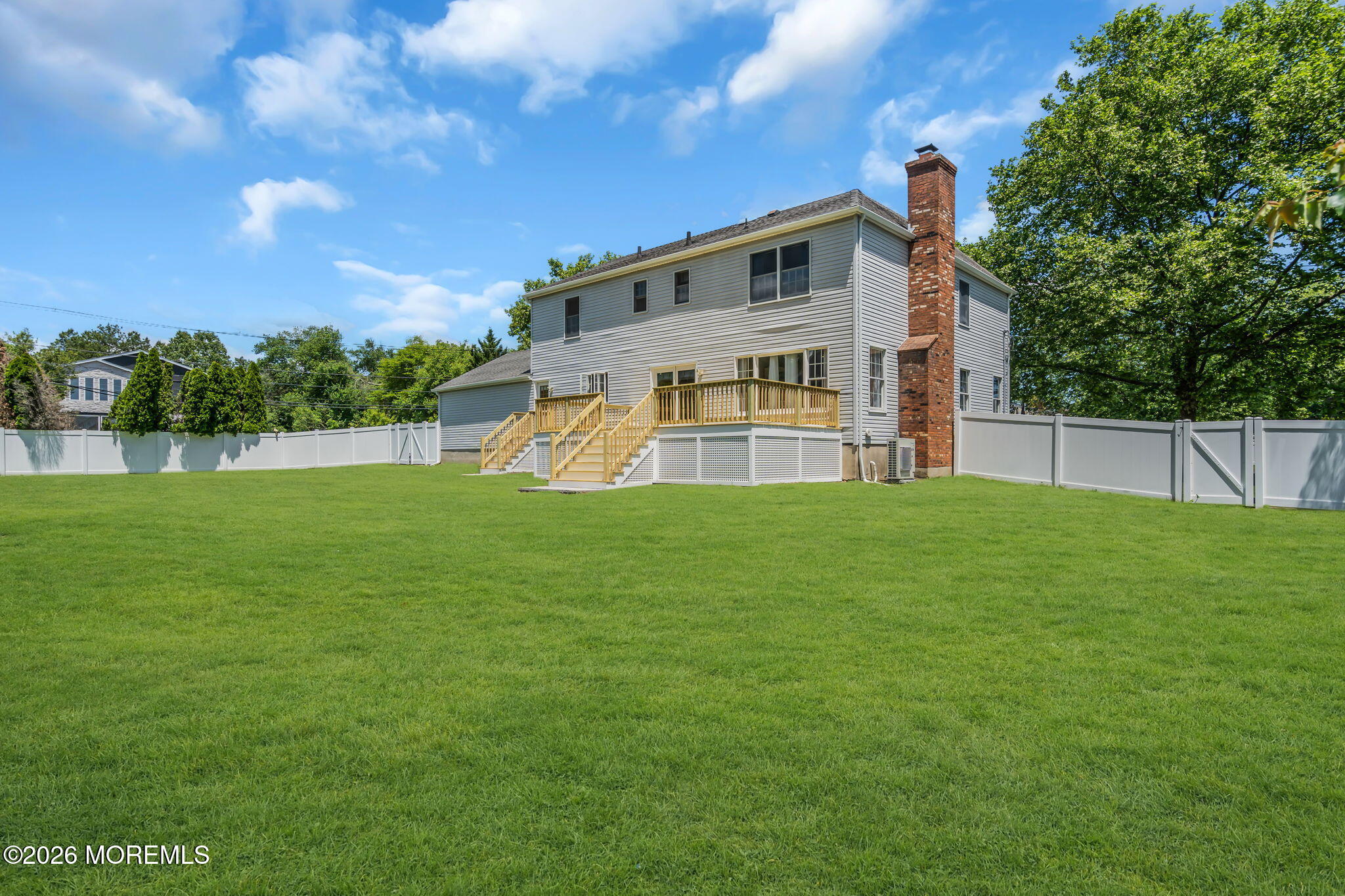 43 South Westfield Road Howell, NJ 07731 - Photo 47 of 69 51-web-or-mls-DSC08187-1
