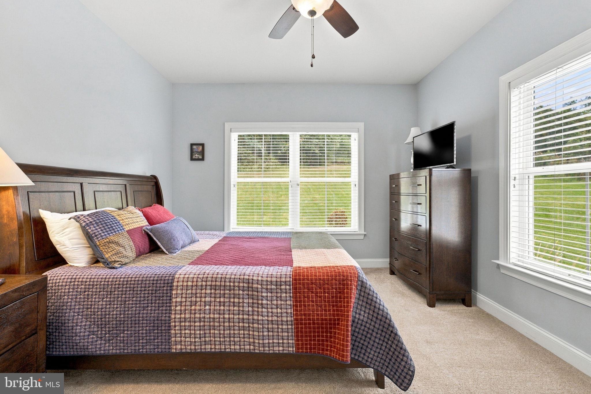 9813 Crest Hill Road Marshall, VA 20115 - Photo 40 of 113 Gallery Image 40