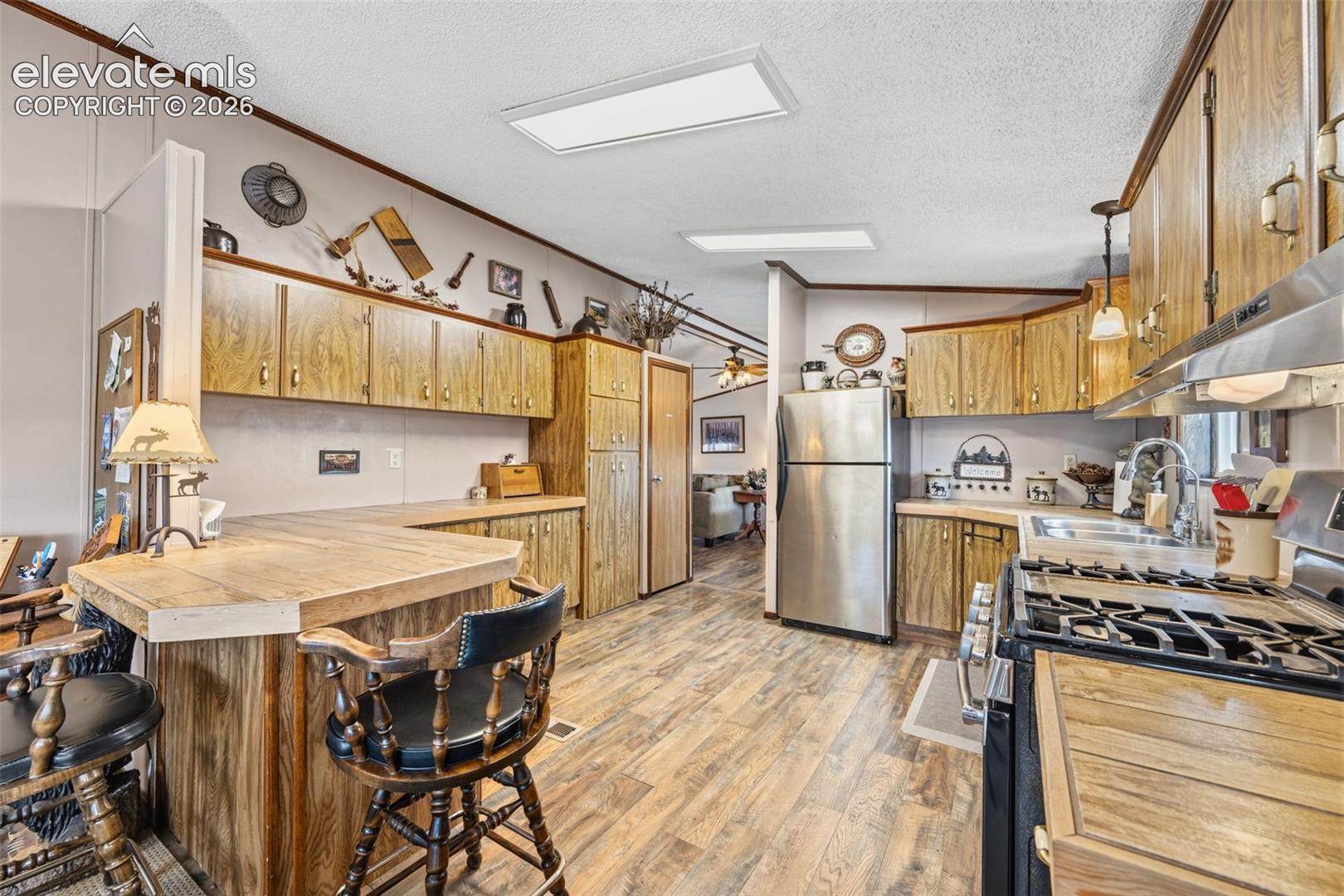 75 6th Street Como, CO 80432 - Photo 13 of 47 Gallery Image 13