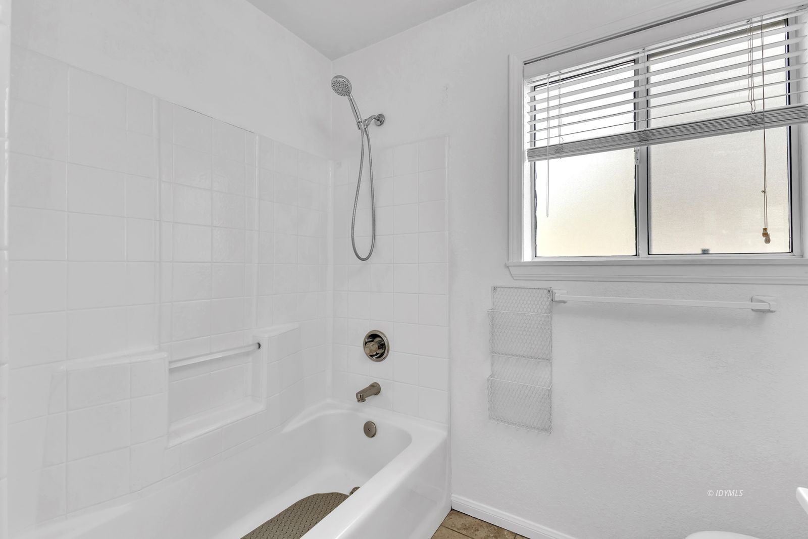 53340 Tollgate Road Idyllwild, CA 92549 - Photo 22 of 61 Untitled
