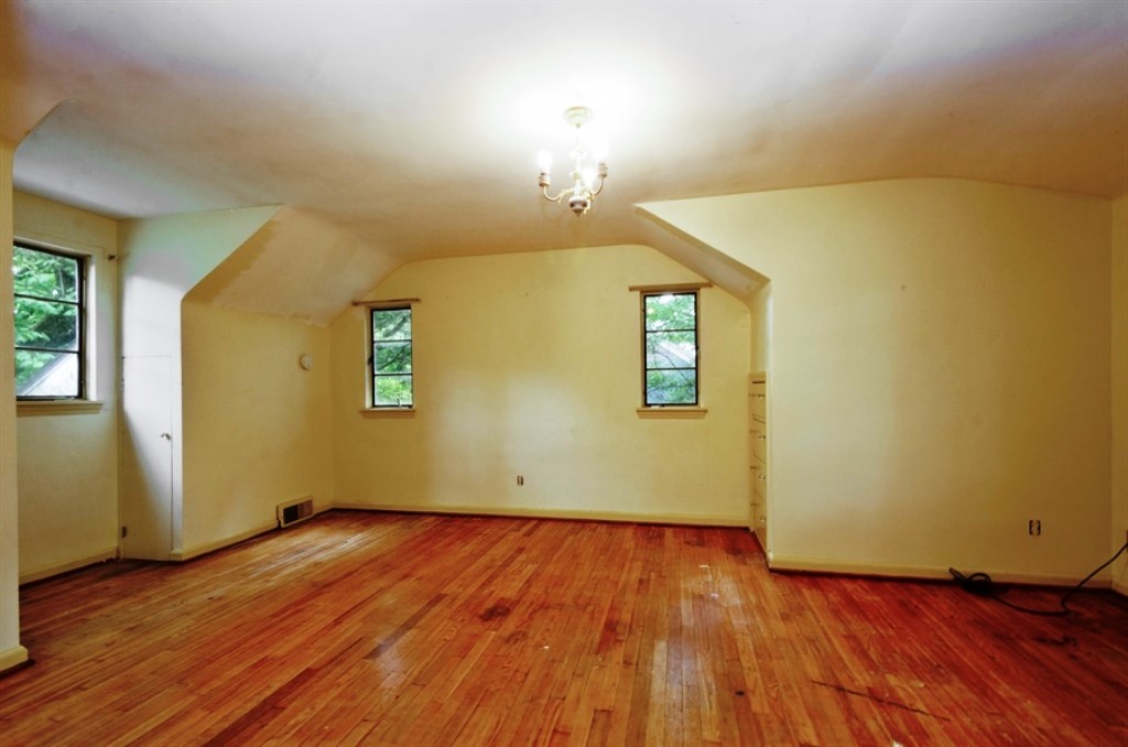 201 North Riley Road Muncie, IN 47304 - Photo 15 of 21 Gallery Image 15