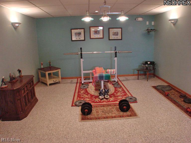 5525 East Heisley Road Mentor, OH 44060 - Photo 12 of 14 Gallery Image 12