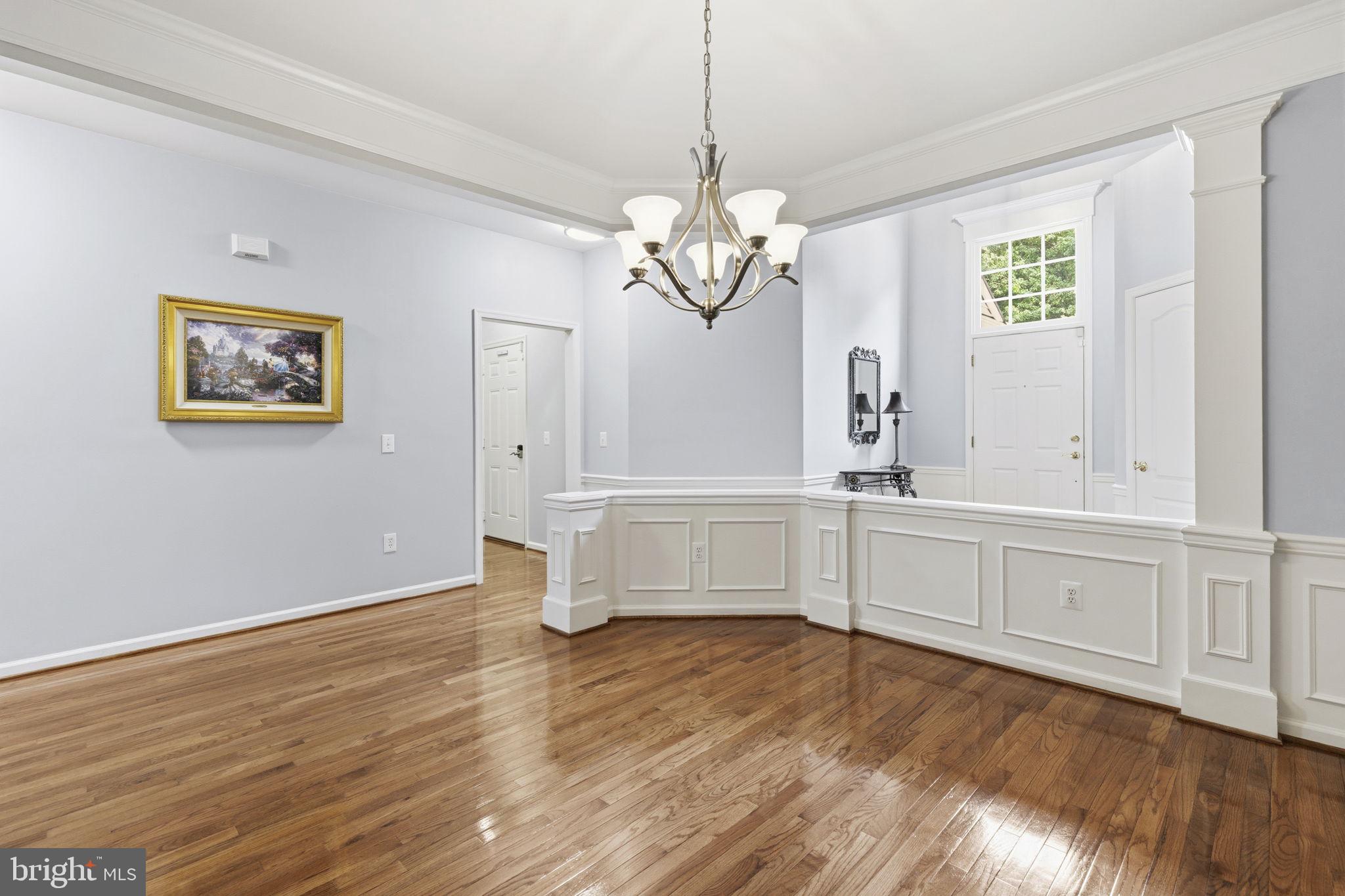 8254 Academy Road, Unit 8 Ellicott City, MD 21043 - Photo 15 of 62