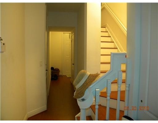 563 Northwest 35th Place Boca Raton, FL 33431 - Photo 11 of 15 Additional Photo