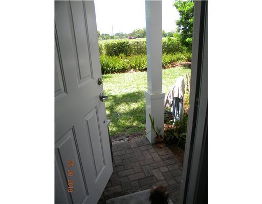 563 Northwest 35th Place Boca Raton, FL 33431 - Photo 12 of 15 Additional Photo