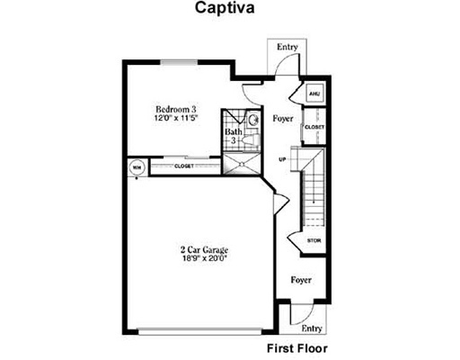 563 Northwest 35th Place Boca Raton, FL 33431 - Photo 13 of 15 Additional Photo