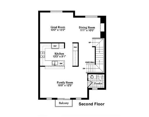 563 Northwest 35th Place Boca Raton, FL 33431 - Photo 14 of 15 Additional Photo