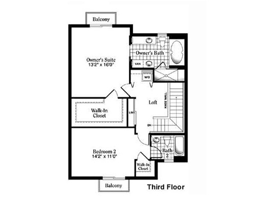 563 Northwest 35th Place Boca Raton, FL 33431 - Photo 15 of 15 Additional Photo