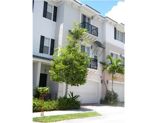 563 Northwest 35th Place Boca Raton, FL 33431 - Photo 2 of 15 Additional Photo