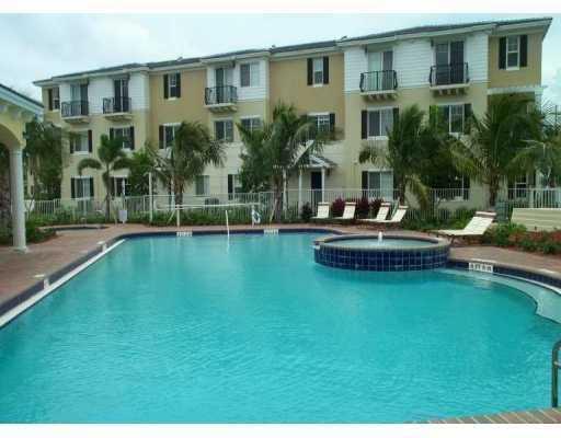 563 Northwest 35th Place Boca Raton, FL 33431 - Photo 3 of 15 Additional Photo