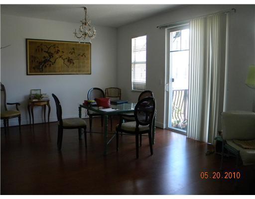 563 Northwest 35th Place Boca Raton, FL 33431 - Photo 4 of 15 Additional Photo