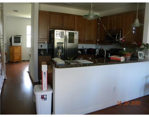563 Northwest 35th Place Boca Raton, FL 33431 - Photo 5 of 15 Additional Photo