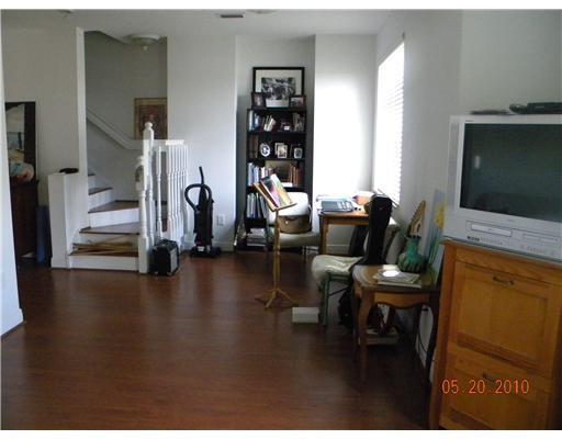 563 Northwest 35th Place Boca Raton, FL 33431 - Photo 6 of 15 Additional Photo