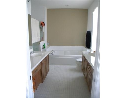 563 Northwest 35th Place Boca Raton, FL 33431 - Photo 9 of 15 Additional Photo