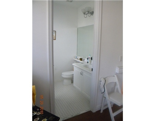 563 Northwest 35th Place Boca Raton, FL 33431 - Photo 10 of 15 Additional Photo