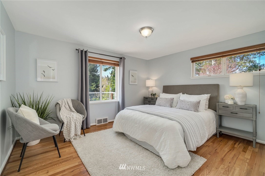 8440 46th Avenue Southwest Seattle, WA 98136 - Photo 12 of 30