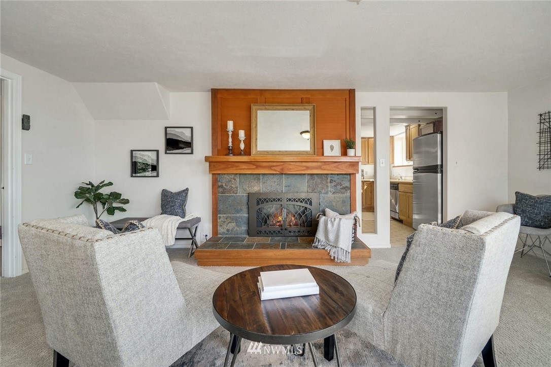 8440 46th Avenue Southwest Seattle, WA 98136 - Photo 16 of 30