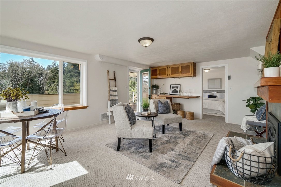 8440 46th Avenue Southwest Seattle, WA 98136 - Photo 18 of 30