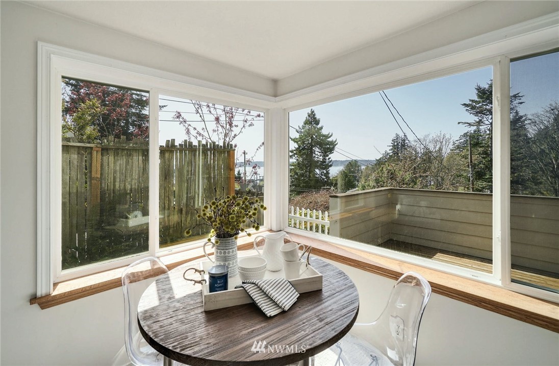 8440 46th Avenue Southwest Seattle, WA 98136 - Photo 19 of 30