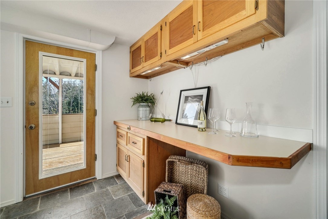 8440 46th Avenue Southwest Seattle, WA 98136 - Photo 20 of 30