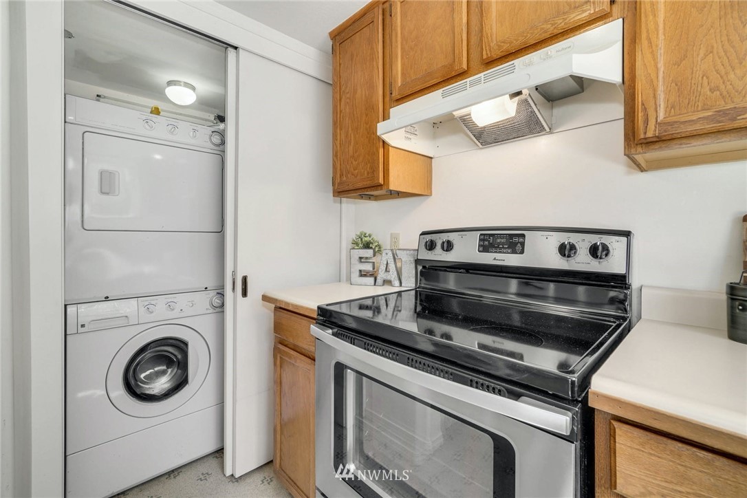 8440 46th Avenue Southwest Seattle, WA 98136 - Photo 23 of 30