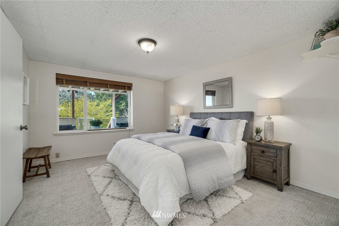 8440 46th Avenue Southwest Seattle, WA 98136 - Photo 24 of 30
