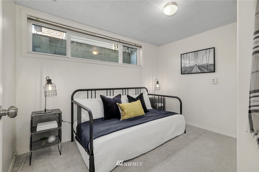 8440 46th Avenue Southwest Seattle, WA 98136 - Photo 25 of 30