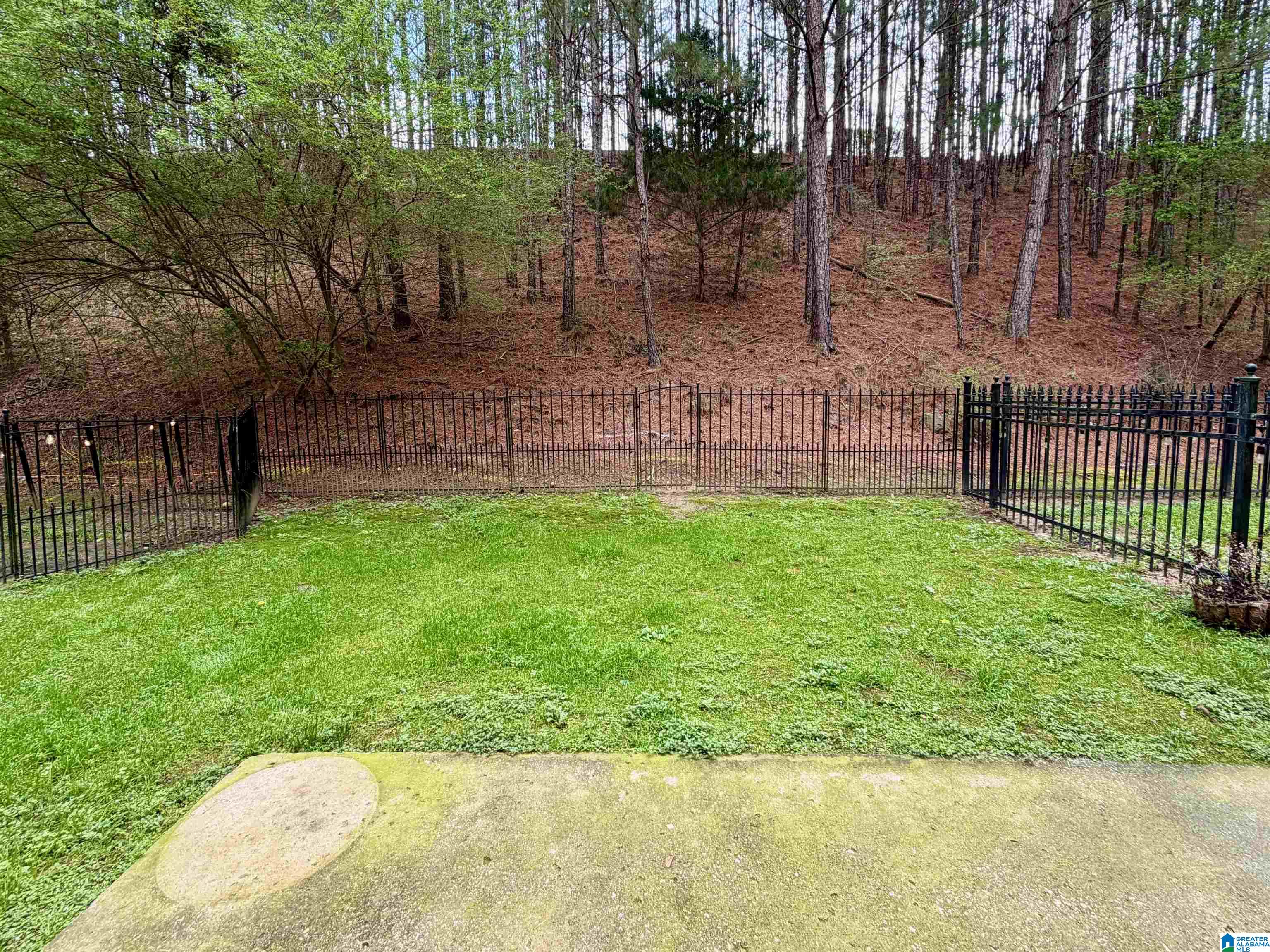 1021 Inverness Cove Way Birmingham, AL 35242 - Photo 48 of 53