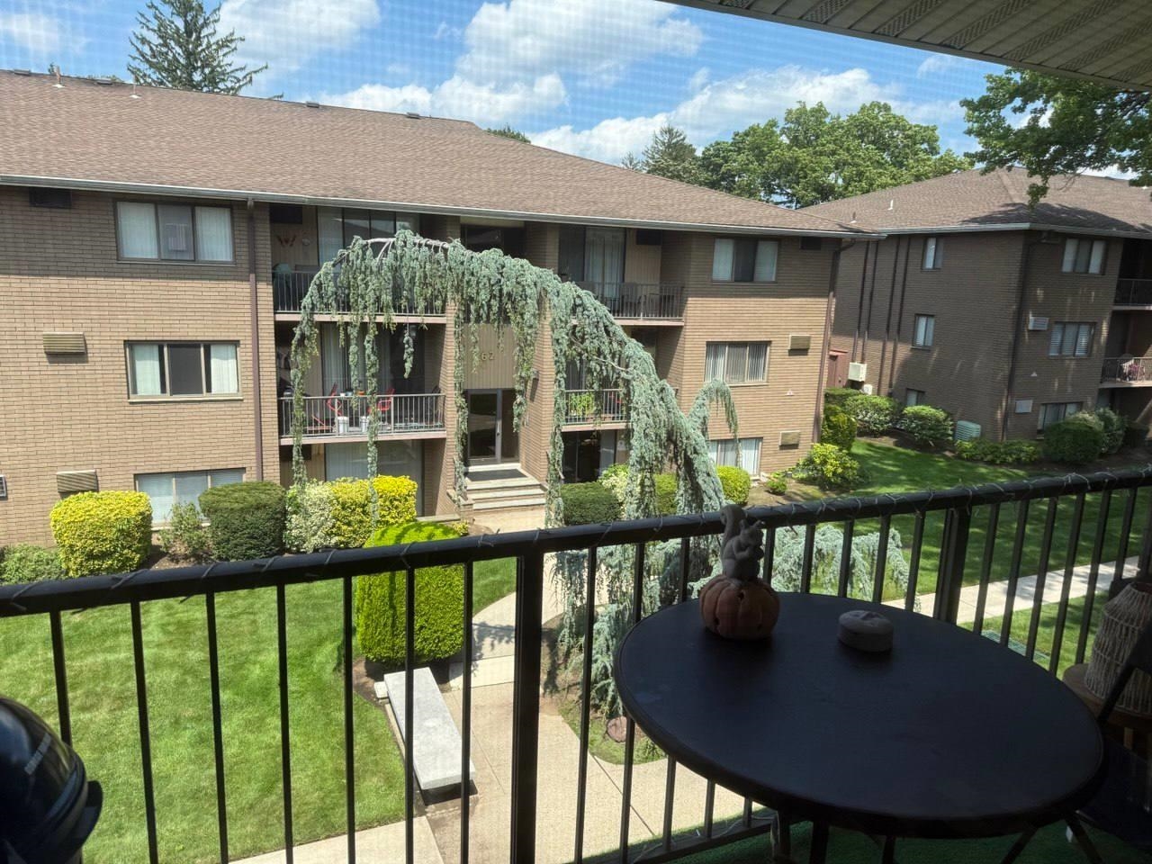 460 Liberty Street, Unit 312 Little Ferry, NJ 07643 - Photo 9 of 13 Gallery Image 9