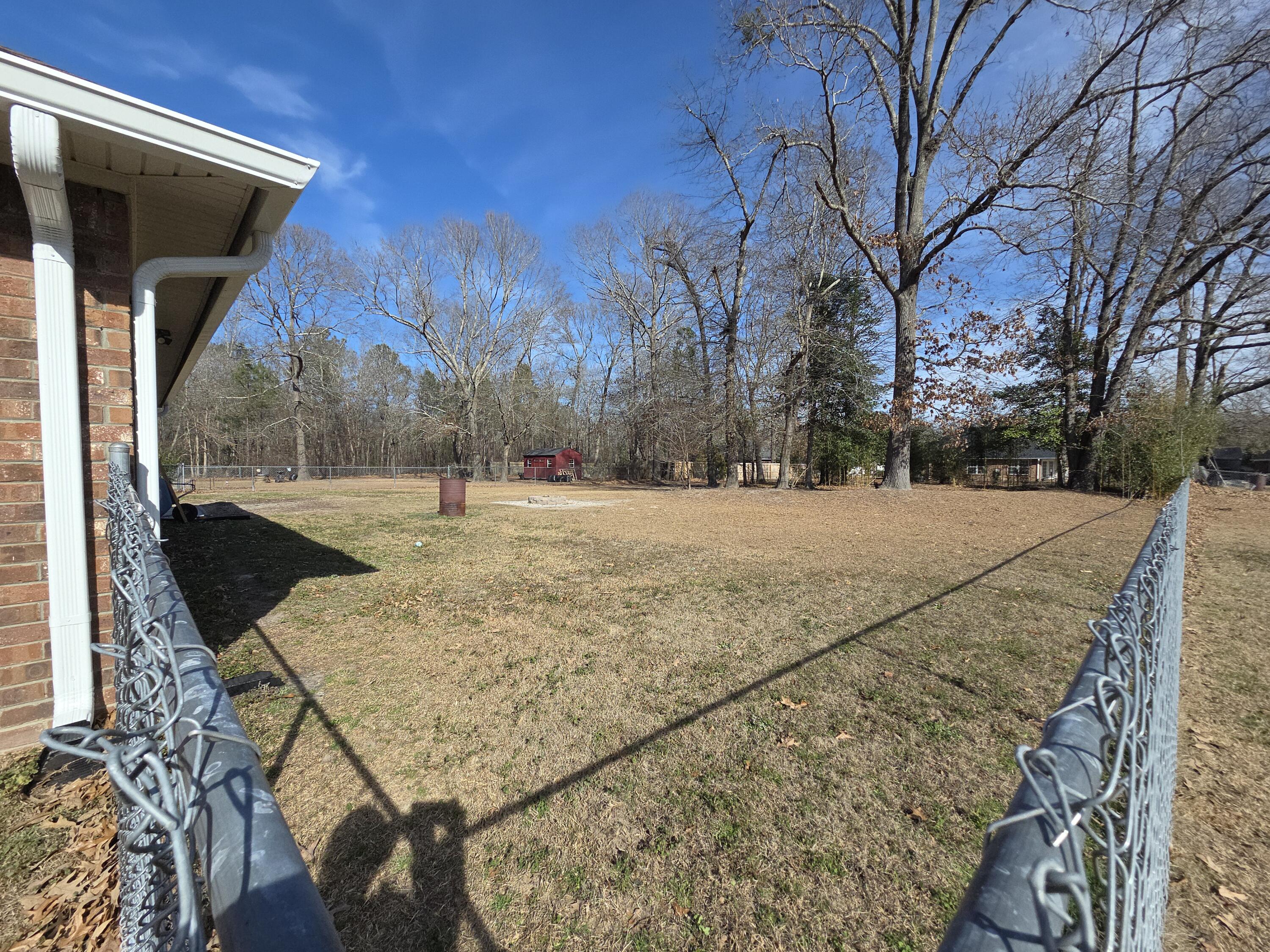 3625 Rhododendron Street Sumter, SC 29154 - Photo 7 of 27