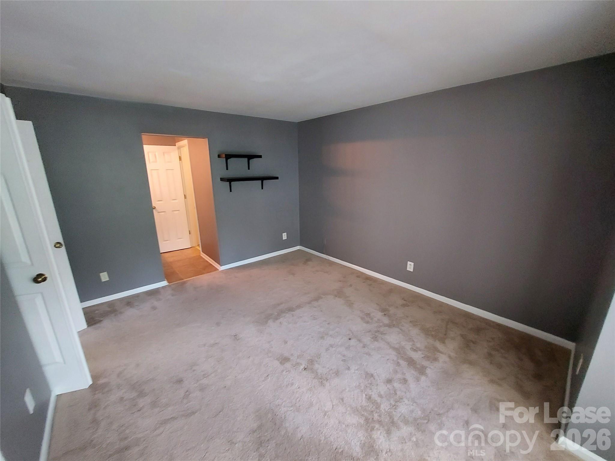 226 Queens Road, Unit 68 Charlotte, NC 28204 - Photo 14 of 29