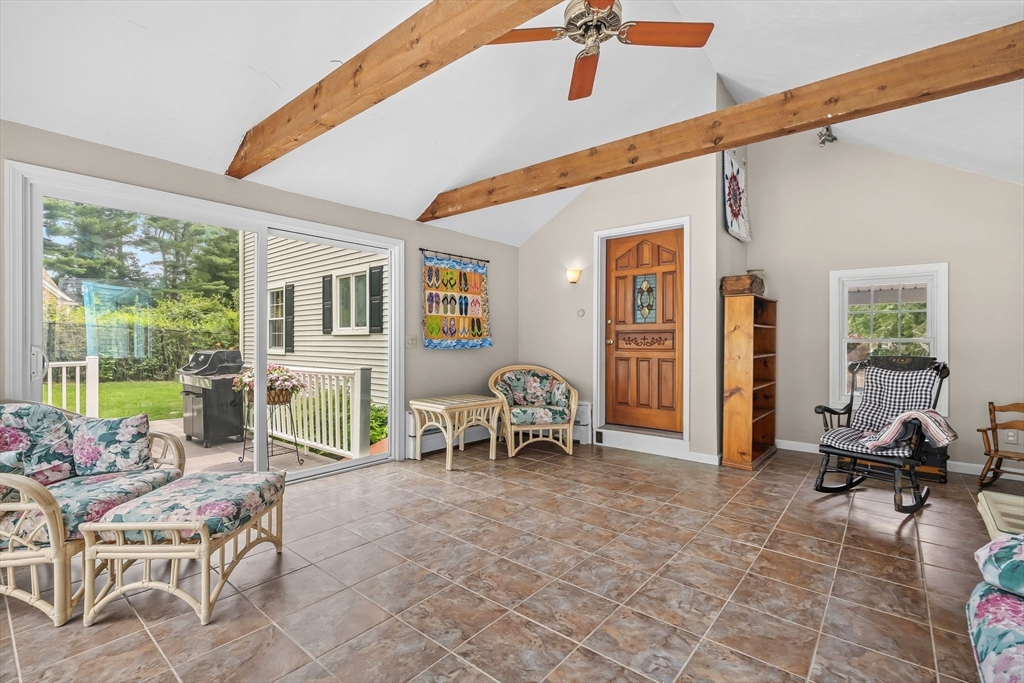 799 Hanover Street Hanover, MA 02339 - Photo 15 of 39