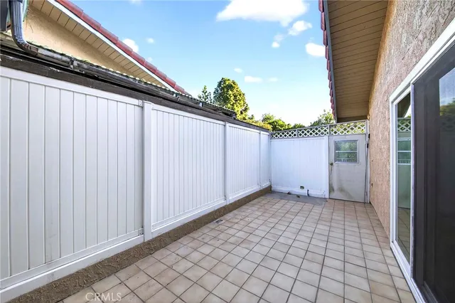 a sign on the side of the road